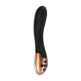 334E126_1-Heating-Vibrator-Posh-Black.jpg