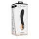 334E126_2-Heating-Vibrator-Posh-Black.jpg