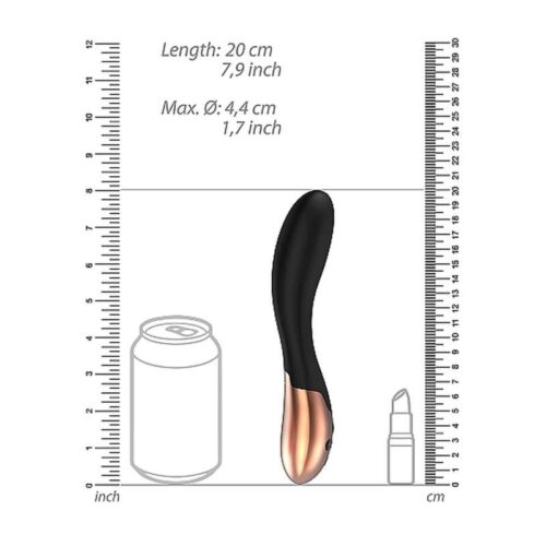 334E126_3-Heating-Vibrator-Posh-Black.jpg 334E126_3-Heating-Vibrator-Posh-Black.jpg