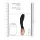 334E126_3-Heating-Vibrator-Posh-Black.jpg