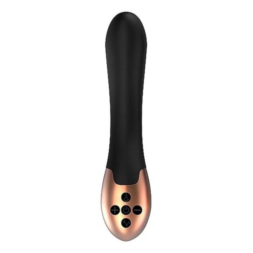 334E126_4-Heating-Vibrator-Posh-Black.jpg 334E126_4-Heating-Vibrator-Posh-Black.jpg