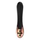 334E126_4-Heating-Vibrator-Posh-Black.jpg