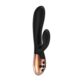 334E127_1-Heating-G-Spot-Vibrator-Exquisite-Black.jpg