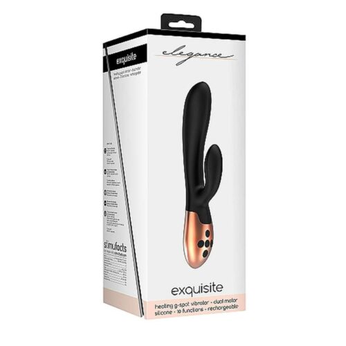 334E127_2-Heating-G-Spot-Vibrator-Exquisite-Black.jpg 334E127_2-Heating-G-Spot-Vibrator-Exquisite-Black.jpg