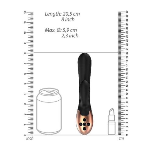 334E127_3-Heating-G-Spot-Vibrator-Exquisite-Black.jpg 334E127_3-Heating-G-Spot-Vibrator-Exquisite-Black.jpg