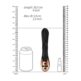 334E127_3-Heating-G-Spot-Vibrator-Exquisite-Black.jpg