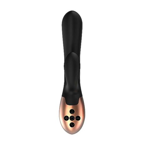 334E127_4-Heating-G-Spot-Vibrator-Exquisite-Black.jpg 334E127_4-Heating-G-Spot-Vibrator-Exquisite-Black.jpg