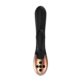 334E127_4-Heating-G-Spot-Vibrator-Exquisite-Black.jpg