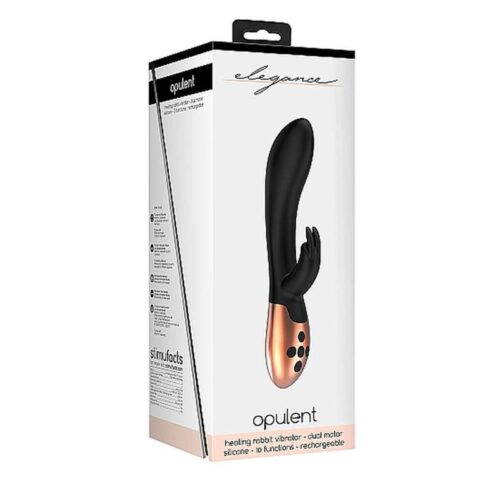 334E128_2-Heating-Rabbit-Vibrator-Opulent-Black.jpg 334E128_2-Heating-Rabbit-Vibrator-Opulent-Black.jpg