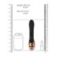 334E128_3-Heating-Rabbit-Vibrator-Opulent-Black.jpg