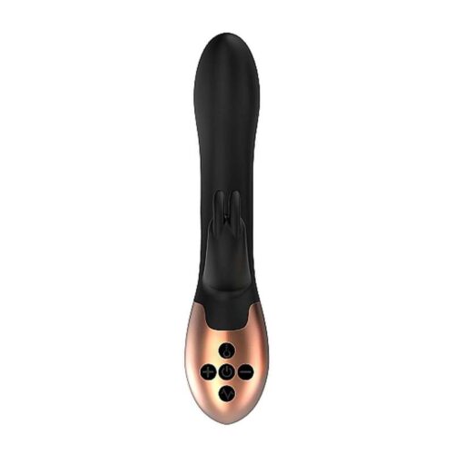 334E128_4-Heating-Rabbit-Vibrator-Opulent-Black.jpg 334E128_4-Heating-Rabbit-Vibrator-Opulent-Black.jpg