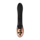 334E128_4-Heating-Rabbit-Vibrator-Opulent-Black.jpg