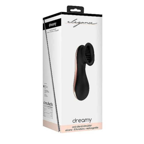 334E130_2-Oral-Clitoral-Stimulator-Dreamy-Black.jpg 334E130_2-Oral-Clitoral-Stimulator-Dreamy-Black.jpg