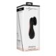 334E130_2-Oral-Clitoral-Stimulator-Dreamy-Black.jpg