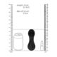 334E130_3-Oral-Clitoral-Stimulator-Dreamy-Black.jpg