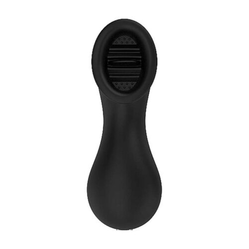 334E130_4-Oral-Clitoral-Stimulator-Dreamy-Black.jpg 334E130_4-Oral-Clitoral-Stimulator-Dreamy-Black.jpg