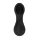 334E130_4-Oral-Clitoral-Stimulator-Dreamy-Black.jpg