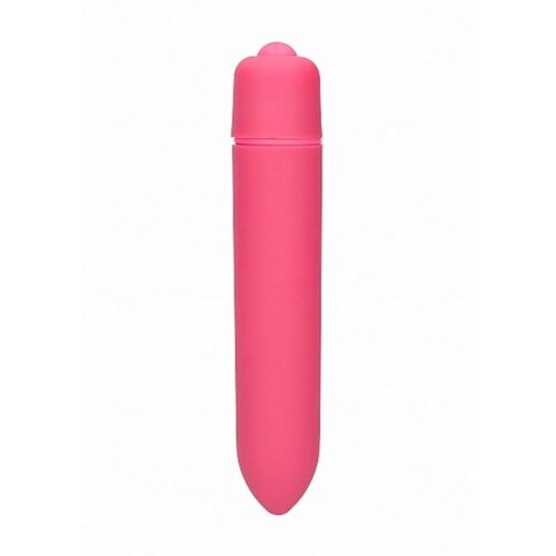 334E137_1-1-Speed-Bullet-Pink.jpg 334E137_1-1-Speed-Bullet-Pink.jpg