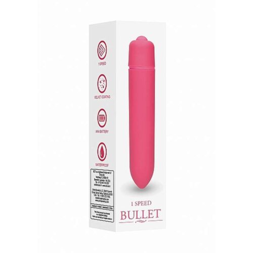 334E137_2-1-Speed-Bullet-Pink.jpg 334E137_2-1-Speed-Bullet-Pink.jpg