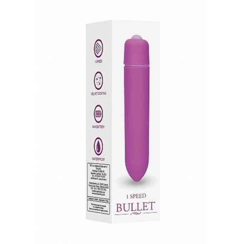 334E138_2-1-Speed-Bullet-Purple.jpg 334E138_2-1-Speed-Bullet-Purple.jpg