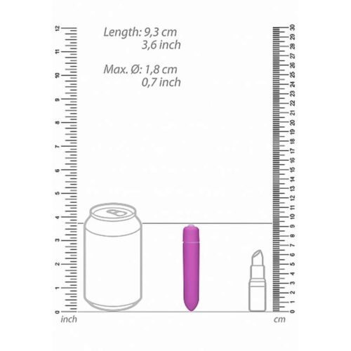 334E138_3-1-Speed-Bullet-Purple.jpg 334E138_3-1-Speed-Bullet-Purple.jpg