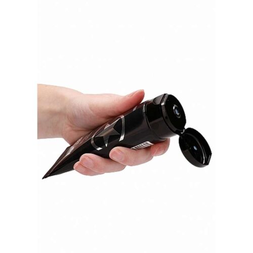 334E140_3-Ouch-Anal-Relaxer-100-ml.jpg 334E140_3-Ouch-Anal-Relaxer-100-ml.jpg