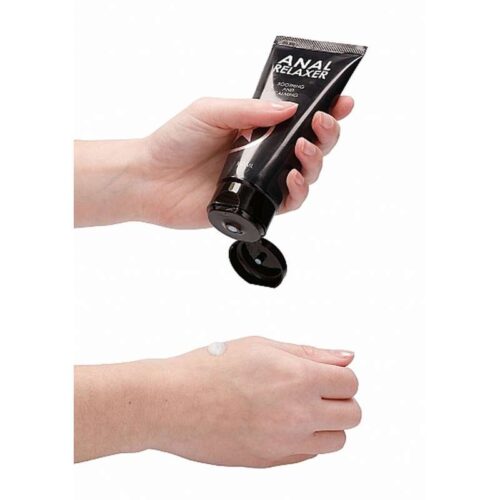334E140_4-Ouch-Anal-Relaxer-100-ml.jpg 334E140_4-Ouch-Anal-Relaxer-100-ml.jpg