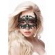 334E149_1-Empress-Black-Lace-Mask-Black.jpg