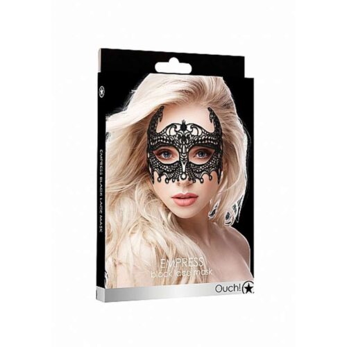 334E149_2-Empress-Black-Lace-Mask-Black.jpg 334E149_2-Empress-Black-Lace-Mask-Black.jpg