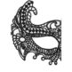 334E149_4-Empress-Black-Lace-Mask-Black.jpg
