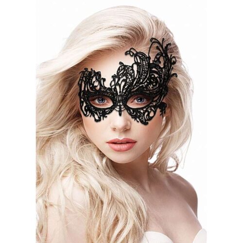334E150_1-Royal-Black-Lace-Mask-Black.jpg