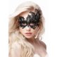 334E150_1-Royal-Black-Lace-Mask-Black.jpg