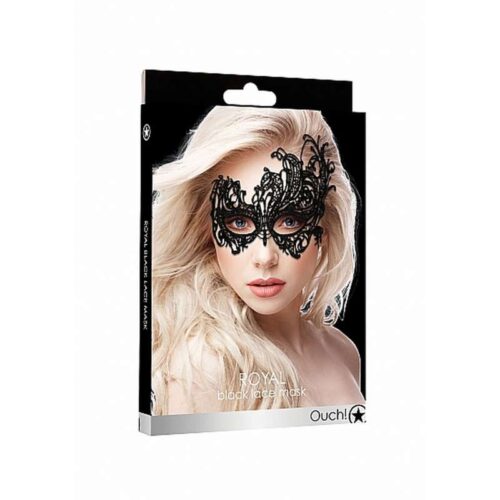 334E150_2-Royal-Black-Lace-Mask-Black.jpg 334E150_2-Royal-Black-Lace-Mask-Black.jpg