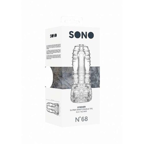 334E154_2-No.-68-Stroker-Translucent.jpg 334E154_2-No.-68-Stroker-Translucent.jpg