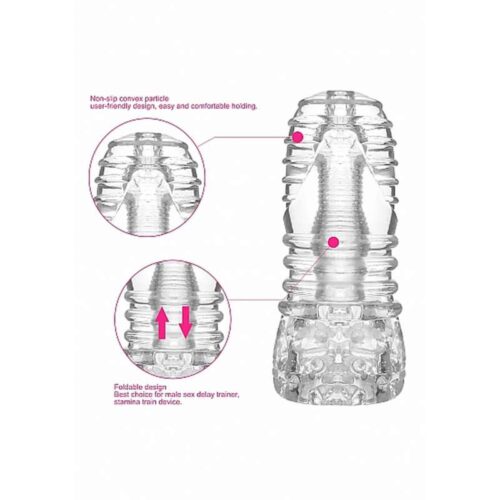 334E154_4-No.-68-Stroker-Translucent.jpg 334E154_4-No.-68-Stroker-Translucent.jpg