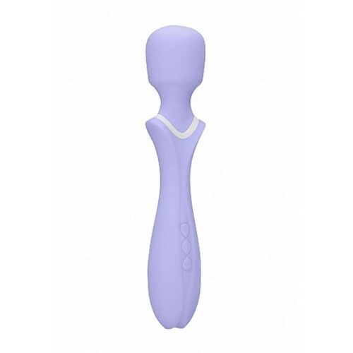 334E159_1-Loveline-Massage-Wand-Jiggle-Purple.jpg