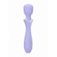334E159_1-Loveline-Massage-Wand-Jiggle-Purple.jpg