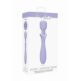 334E159_2-Loveline-Massage-Wand-Jiggle-Purple.jpg