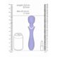 334E159_3-Loveline-Massage-Wand-Jiggle-Purple.jpg