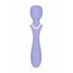 334E159_4-Loveline-Massage-Wand-Jiggle-Purple.jpg