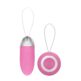 334E161_1-Ethan-Rechargeable-Remote-Control-Vibrating-Egg-Pink.jpg