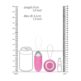 334E161_3-Ethan-Rechargeable-Remote-Control-Vibrating-Egg-Pink.jpg