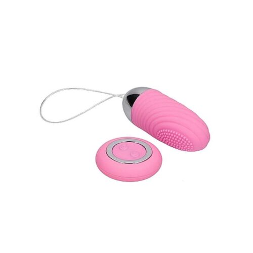 334E161_4-Ethan-Rechargeable-Remote-Control-Vibrating-Egg-Pink.jpg 334E161_4-Ethan-Rechargeable-Remote-Control-Vibrating-Egg-Pink.jpg