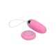 334E161_4-Ethan-Rechargeable-Remote-Control-Vibrating-Egg-Pink.jpg