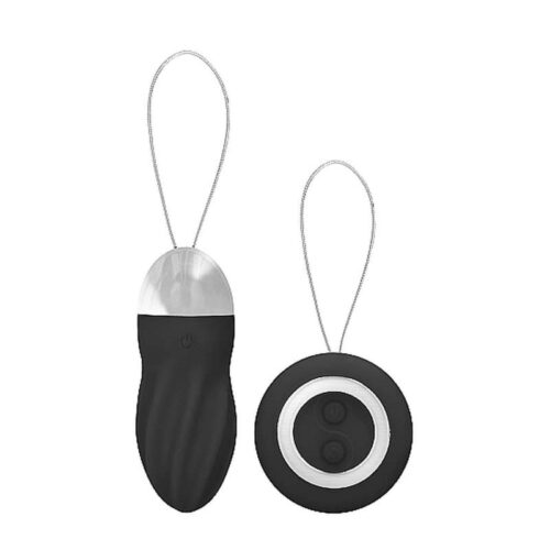 334E163_1-George-Rechargeable-Remote-Control-Vibrating-Egg-Black.jpg