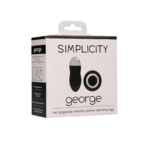 334E163_2-George-Rechargeable-Remote-Control-Vibrating-Egg-Black.jpg 334E163_2-George-Rechargeable-Remote-Control-Vibrating-Egg-Black.jpg