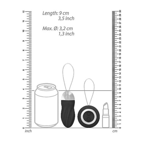 334E163_3-George-Rechargeable-Remote-Control-Vibrating-Egg-Black.jpg 334E163_3-George-Rechargeable-Remote-Control-Vibrating-Egg-Black.jpg