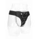 334E166_1-Double-Penetration-Harness-Black.jpg