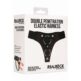 334E166_2-Double-Penetration-Harness-Black.jpg