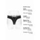 334E166_3-Double-Penetration-Harness-Black.jpg